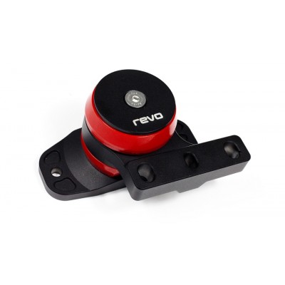 Revo Engine Mount 